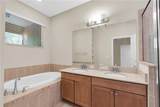 12670 Silverdale Street - Photo 21