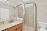 12670 Silverdale Street - Photo 22
