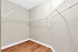 12670 Silverdale Street - Photo 23
