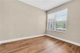 12670 Silverdale Street - Photo 24