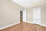 12670 Silverdale Street - Photo 25