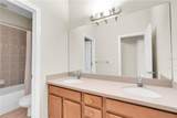 12670 Silverdale Street - Photo 26
