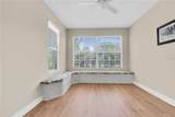 12670 Silverdale Street - Photo 27