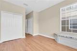 12670 Silverdale Street - Photo 28