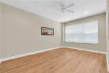 12670 Silverdale Street - Photo 3