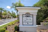 12670 Silverdale Street - Photo 30