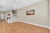12670 Silverdale Street - Photo 4