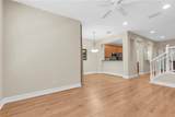 12670 Silverdale Street - Photo 5