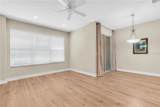 12670 Silverdale Street - Photo 6