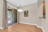 12670 Silverdale Street - Photo 7