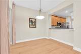 12670 Silverdale Street - Photo 8