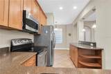 12670 Silverdale Street - Photo 9