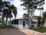 7803 46TH Avenue - Photo 1