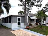 7803 46TH Avenue - Photo 10