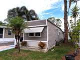 7803 46TH Avenue - Photo 11