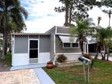 7803 46TH Avenue - Photo 12