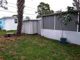 7803 46TH Avenue - Photo 13