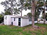 7803 46TH Avenue - Photo 15