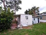 7803 46TH Avenue - Photo 16