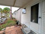 7803 46TH Avenue - Photo 17