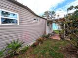 7803 46TH Avenue - Photo 18