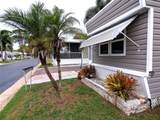 7803 46TH Avenue - Photo 19