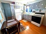 7803 46TH Avenue - Photo 2