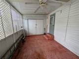 7803 46TH Avenue - Photo 20