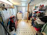 7803 46TH Avenue - Photo 21
