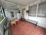 7803 46TH Avenue - Photo 22