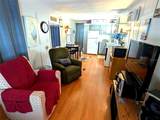 7803 46TH Avenue - Photo 23