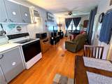 7803 46TH Avenue - Photo 24