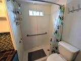 7803 46TH Avenue - Photo 25