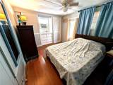 7803 46TH Avenue - Photo 26