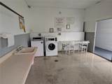 7803 46TH Avenue - Photo 29