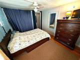 7803 46TH Avenue - Photo 3