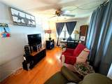 7803 46TH Avenue - Photo 4
