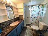 7803 46TH Avenue - Photo 5