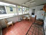 7803 46TH Avenue - Photo 6