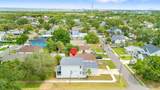 7415 Elliott Street - Photo 44