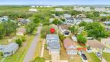 7415 Elliott Street - Photo 45