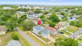 7415 Elliott Street - Photo 46