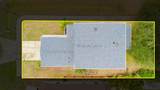 7415 Elliott Street - Photo 47