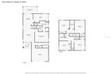 7415 Elliott Street - Photo 48