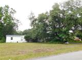 30501 Clearview Drive - Photo 1