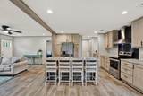 2845 Lakefront Drive - Photo 1