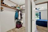 2845 Lakefront Drive - Photo 10