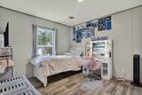 2845 Lakefront Drive - Photo 11