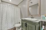 2845 Lakefront Drive - Photo 12