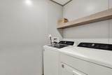 2845 Lakefront Drive - Photo 14